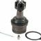 Proforged Lower Ball Joint 101-10184