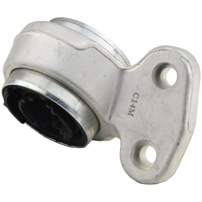 Proforged Suspension Control Arm Bushing 115-10079