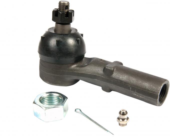 Proforged Right Outer Tie Rod End 104-10244