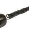 Proforged 2002-2005 Kia Sedona Left Inner Tie Rod End 104-10721