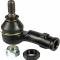 Proforged Right Outer Tie Rod End 104-10122