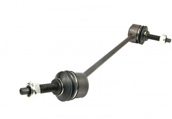 Proforged Rear Right Sway Bar Link 113-10161