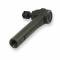 Proforged 2007-2020 Acura RDX Outer Tie Rod End 104-10939