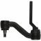 Proforged E-Coated Idler Arm 102-10008