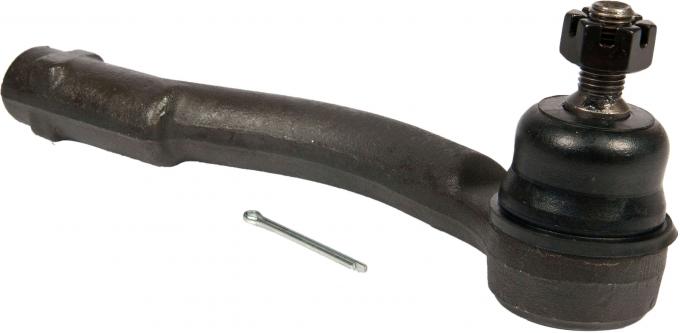 Proforged Left Outer Tie Rod End 104-10317