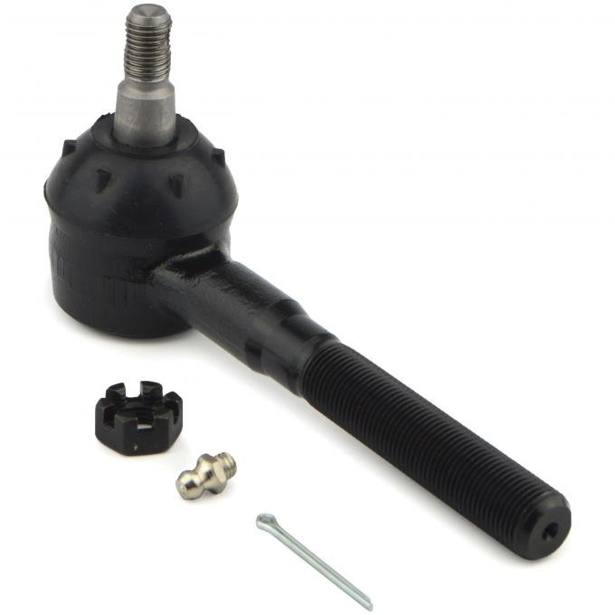Proforged Outer Tie Rod End 104-10348