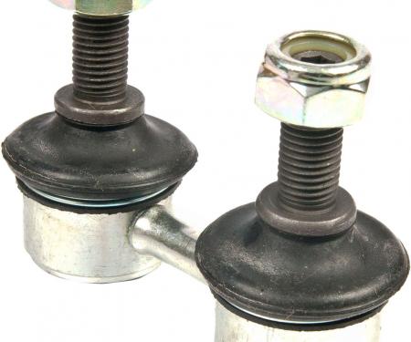 Proforged 2001-2006 Hyundai Elantra Sway Bar End Link 113-10105