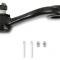 Proforged E-Coated Steering Pitman Arm 103-10057