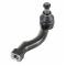 Proforged 2003-2009 Kia Sorento Left Outer Tie Rod End 104-10925