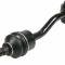 Proforged 1996-1998 Jeep Grand Cherokee Sway Bar End Link 113-10005