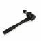 Proforged 1999-2004 Ford Mustang Rear Outer Tie Rod End 104-10965