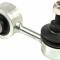Proforged Sway Bar End Link 113-10336