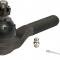 Proforged Outer Tie Rod End 104-10199