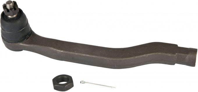 Proforged Right Outer Tie Rod End 104-10215