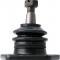 Proforged Upper Ball Joint 101-10044