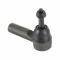 Proforged Front Inner Tie Rod End 104-10961