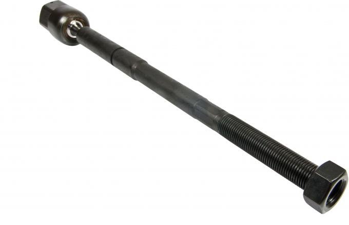 Proforged 1995-2002 Lincoln Continental Inner Tie Rod End 104-10438