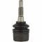 Proforged Outer Tie Rod End 104-10294