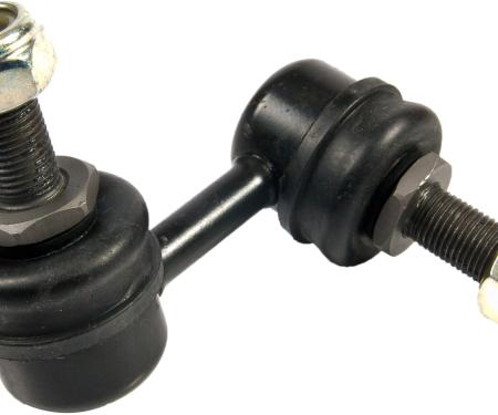 Proforged Rear Left Sway Bar Link 113-10231