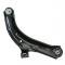 Proforged Front Left Lower Control Arm 108-10228