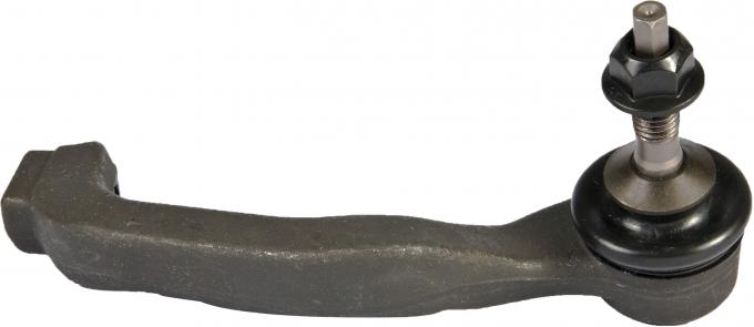 Proforged Left Outer Tie Rod End 104-10633