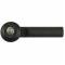 Proforged Outer Tie Rod End 104-10294