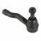 Proforged Right Outer Tie Rod End 104-10886