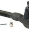 Proforged Inner Tie Rod End 104-10131