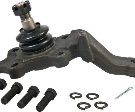 Proforged Left Lower Ball Joint 101-10212