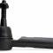 Proforged Outer Tie Rod End 104-10273