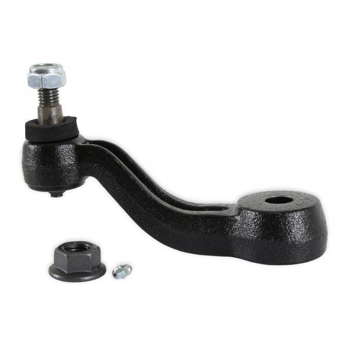 Proforged Idler Arm 102-10026