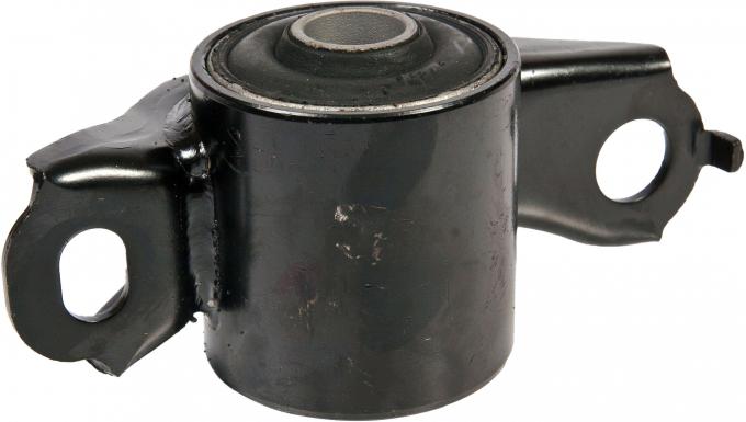 Proforged Front Right Lower Rearward Control Arm Bushing 115-10008