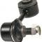 Proforged 2003-2008 Mazda 6 Rear Sway Bar End Link 113-10156