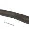 Proforged 1991-1997 Toyota Previa Right Outer Tie Rod End 104-10209