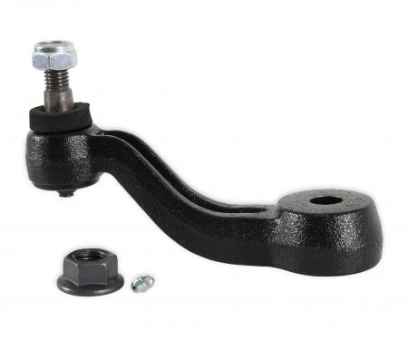 Proforged Idler Arm 102-10026
