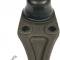 Proforged 2001-2006 Mitsubishi Montero Lower Ball Joint 101-10379