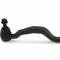Proforged Left Outer Tie Rod End 104-10951