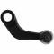 Proforged Steering Pitman Arm 103-10056