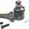 Proforged 1984-1988 Toyota Pickup Lower Ball Joint 101-10241