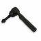 Proforged Outer Tie Rod End 104-10959
