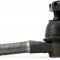 Proforged Outer Tie Rod End 104-10533