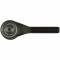 Proforged Inner Tie Rod End 104-10156