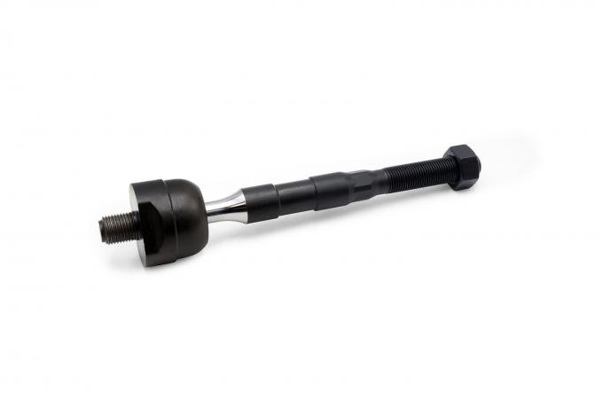 Proforged 2001-2006 Mitsubishi Montero Inner Tie Rod End 104-11093