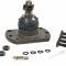 Proforged Lower Ball Joint 101-10028
