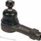 Proforged Outer Tie Rod End 104-10107