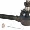 Proforged Tie Rod End 104-10007