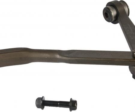 Proforged 1999-2003 Ford Windstar Left Lower Control Arm 108-10005