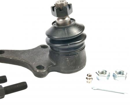 Proforged 1984-1988 Toyota Pickup Lower Ball Joint 101-10241