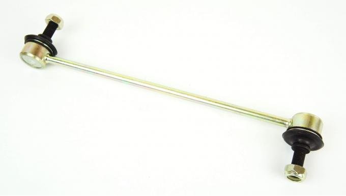 Proforged Sway Bar End Link 113-10449