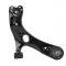 Proforged Front Right Lower Control Arm 108-10231